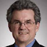 Best Tax Lawyers in Marin County, CA