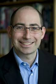 Well, Doc, You're In": Freeman Dyson's Journey through the Universe:  Kaiser, David: 9780262047340: Amazon.com: Books