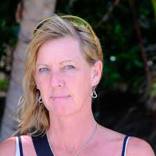 Kelly Resvick Moloney