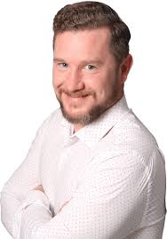 UK Freelance WordPress Developer