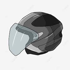 Uk policeman's helmet) without defensive capacity are once in a while utilized. Grey Helmet Hand Drawn Helmet Beautiful Helmet Safety Helmet Hand Drawn Helmet Illustration Helmet Illustration Motorcycle Helmet Png Transparent Clipart Image And Psd File For Free Download