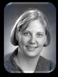 52nd Annual Illinois Corn Breeder's School March 7-8, 2016