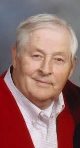 Obituary for Daniel Roy Anderson