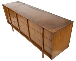 Maybe you would like to learn more about one of these? Sold Price Red Lion Table Co Bedroom Set 4 Piece August 5 0119 11 00 Am Edt