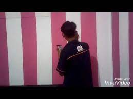 We did not find results for: Gambar Hello Kitty Pake Cat Tembok Youtube