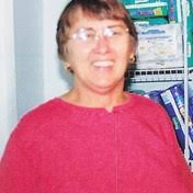 Marriott Family Obituaries