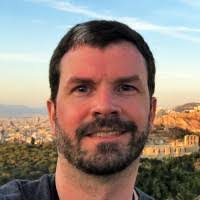 Debbie Kennard's Instagram, Twitter & Facebook