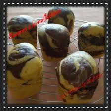 Savanes A La Multidelices Les Recettes Ww De Nanette Recette Dessert Recette Yaourt Avec Yaourtiere Recette