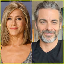 Nathan Decker's Instagram, Twitter & Facebook