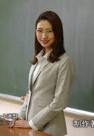 ボード 三田友梨佳 のピン