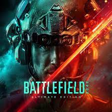 Welcome to the home of battlefield 2042! Stream Battlefield 2042 Main Theme Battlefield 6 Teaser Music Soundtrack By Xbashfull Listen Online For Free On Soundcloud