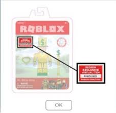 Visit the game card redemption page. Roblox Toy Codes 2021 4 Ways To Get Working Codes