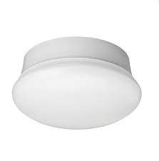 Home products led work light 7 inch led work light. Eti Lighting 7 In 11 5w Led Spin Light E26 830 Lm 120v 4000k White Eti Lighting Sl 7 83 840 Sv N Homelectrical Com