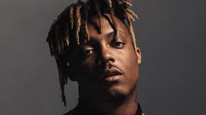 Tons of awesome juice wrld fanart anime wallpapers to download for free. Did Juice Wrld Predict His Death In His Song Legends