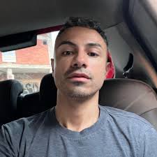 Ruben Herrera (@rlhstyle) • Facebook