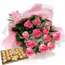 For all of our affordable flowers, delivery is easy. 45 Bouquets Ideas Flowers Flower Delivery Flower Arrangements