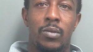 Second of three men suspected in Aug. 20 Boynton Beach beating is arrested