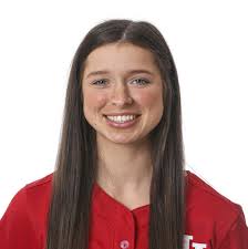 vs. No. 22 Maryland • Bloomington, Ind. Andy Mohr Field