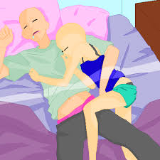 Anime Couple Base Deviantart Kumpulan Materi Pelajaran Dan Contoh Soal 4 Here presented 64+ anime couple hugging drawing images for free to download, print or share. anime couple base deviantart kumpulan