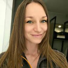 Anyone know this person? Hit and run in Sandy. Possible Midvale resident.