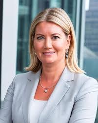 Abigail Jett's Instagram, Twitter & Facebook