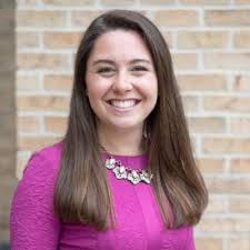 I am very excited to announce that next week I will be starting my career  at Stryker as a Division Quality Engineer for Stryker Instruments in  Kalamazoo!