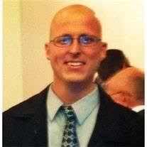 Aaron Lee Sadler Obituary