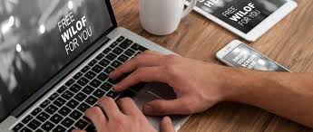 Arbeitsplätze im internet von zu hause aus ernsthaft. Erfolgreich Geld Verdienen Im Internet Wo Finde Ich Seriose Jobs Geld Verdienen Im Internet