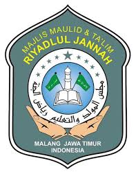 Check spelling or type a new query. Majlis Maulid Wat Ta Lim Riyadlul Jannah Free Internet Radio Tunein