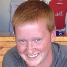 communitychampion #raynorfamily