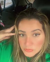 No he descansado NADA… cuando llegue el momento se que será especial… ♥️  siempre en GRATITUD con la vida y todos lo que me acompañan… Si deseo  descansar un día… pero mi