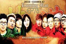 (in korean) running man official homepage on sbs the soty. Episode 78 Runningmansubbed Wiki Fandom