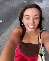 Meet theatre professor Stacey Connelly! Before coming to Trinity, Dr.  Connelly taught as a visiting assistant professor of theatre at both Loyola  University Chicago and Elmhurst College in Illinois. Since 1992, Dr.