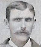 Lewis Leroy Sharp (1855-1940)