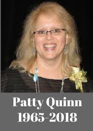 Students of the Year Washington DC