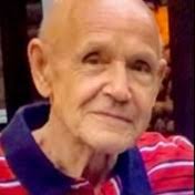 Polaski Family Obituaries