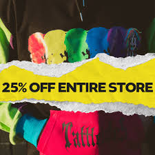 Please wait, the page is loading. 6ix9ine 6ix9ine Twitter