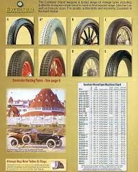 Antique Tyres Classic Tyres Classic Cars Vintage Vintage Advertisements Tire
