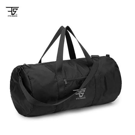 Duffel Bags