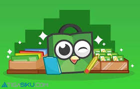 Powered by © 2021 darwinbox digital solutions pvt ltd. 15 Cara Menghubungi Cs Tokopedia Agar Cepat Dibalas Tigasiku