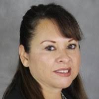 70+ "Borja" profiles