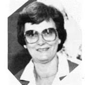 Search for Obituaries