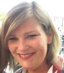 Melissa Leann Patrick Obituary