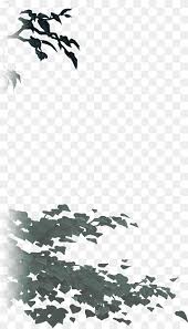 Check spelling or type a new query. League Of Legends Runeterra Leaf Green Black League Of Legends White Leaf Branch Png Pngwing