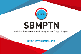 Utbk 2021 dapat diikuti oleh siswa lulusan tahun 2019, 2020, dan 2021 dari pendidikan menengah (sma/ma/smk dan sederajat), serta lulusan paket c tahun 2019, 2020, dan 2021 dengan umur maksimal 25 tahun. Download Gratis Kumpulan Soal Utbk Sbmptn 2019 Edura Blog