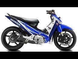 Check spelling or type a new query. Motor Trend Modifikasi Video Modifikasi Motor Honda Supra X 125 Velg Racing Terbaru Youtube