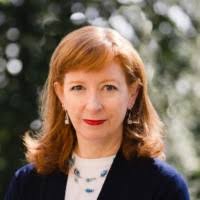 254000+ "Margaret To" profiles