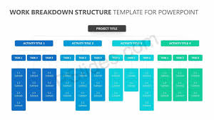 Pin On Powerpoint Diagrams