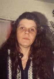 Gail E. Perdue Augusta, GA