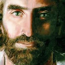 Stream ترنيمة نور يلاقيه كل اللي يبص عليه by Mirna Galal